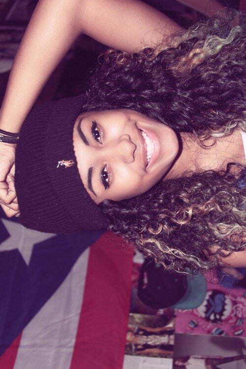 StoddardMerrile's profile picture. Yes I'm smiling, but you're not the reason anymore