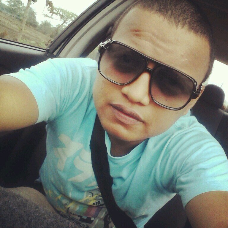 Ecuadorian fun I love life to the love of my life ... systems engineering study