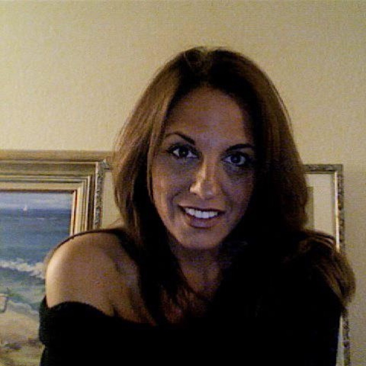Jennifer Jordan Nude Photos 91 Jennifer Jordan Nude Photos 41