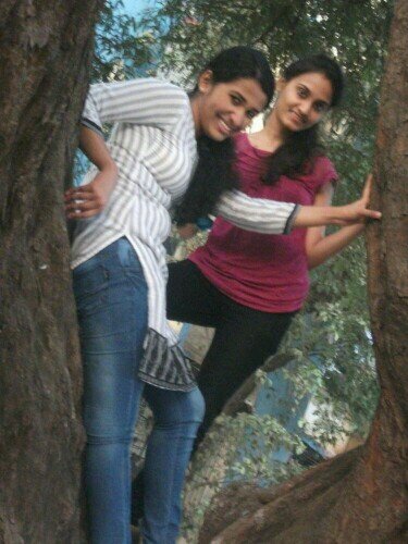 pooja742's profile picture. Student ||  IT Engineer || I follow back ||