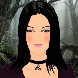 Confío plenamente en el poder infinito del amor..., Ing de Sistemas, Consultora SAP y lo q me proponga!