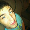 Corey Stoner - @doeytoner93 - Twitter