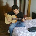 Jorge Muro - @JorgeMuro04 - Twitter