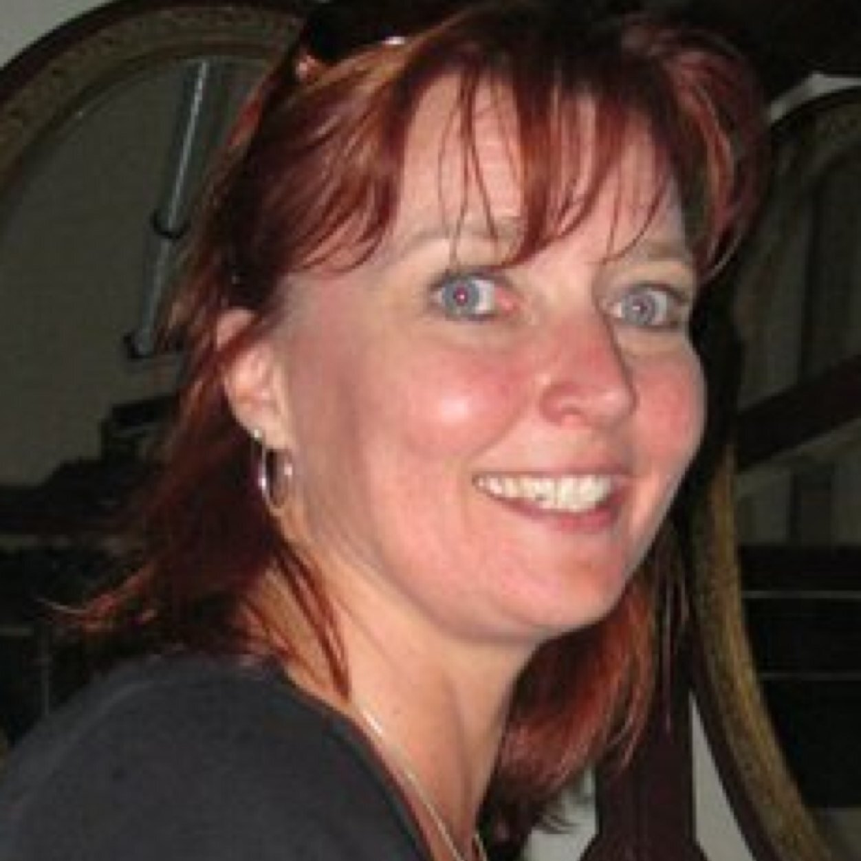 Director, Learning Support Services Livingstone Range Sch. Div., Member of AAC Executive Council, presenter with Jigsaw Learning