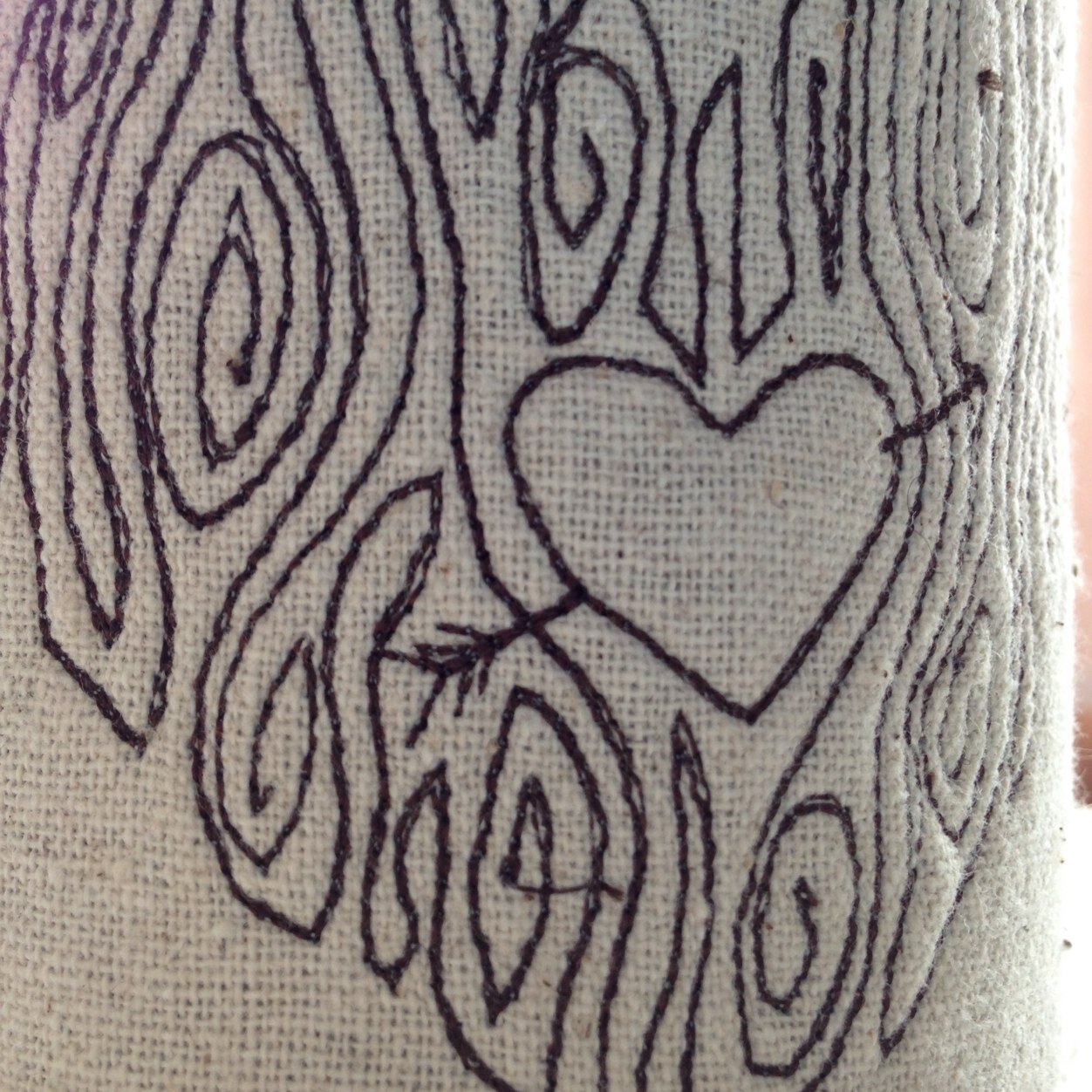 BustletonRoad's profile picture. Original sewn goods for sale on etsy!