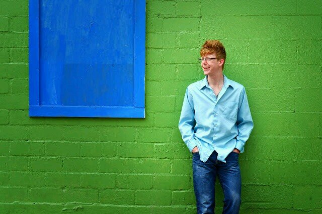 mattcrusemusic's profile picture. 