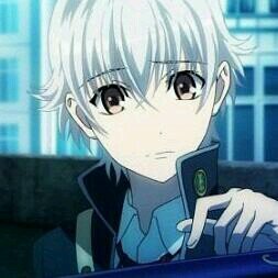 伊佐那社 Isanayashirobot Twitter 伊佐那社 Isanayashirobot Twitter