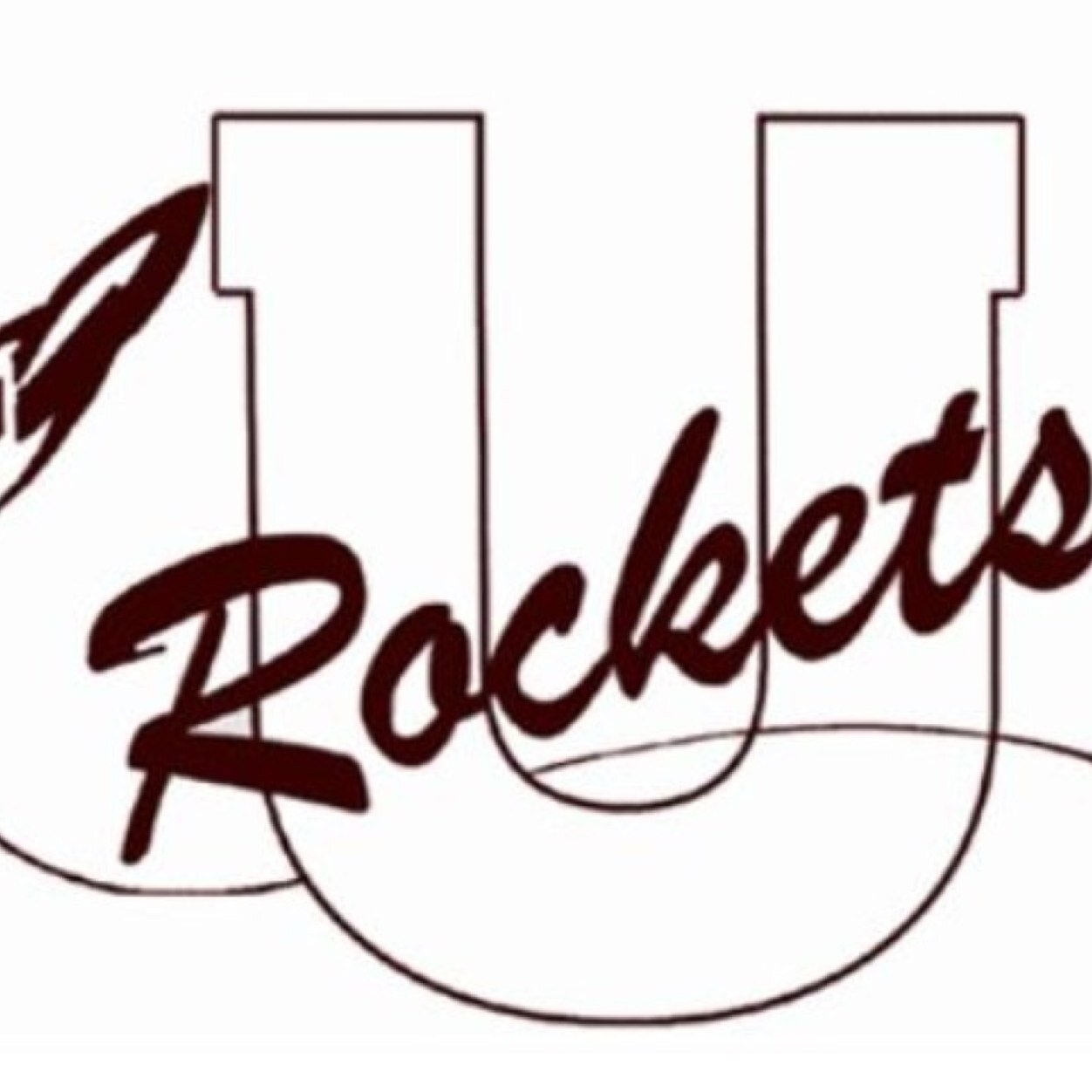 Get information regarding the Unity High School class of 2017
