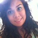 julia cuellar - @majuly15 - Twitter