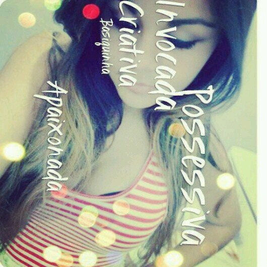 →αρєnαs uмα gαrσtα,
cσм α αlєgrία dє uмα crίαnçα...
α мαlícία dє uмα αdσlєscєnтє...
є σs sєnтίмєnтσs dє uмα мulhєr.. ઇઉ..