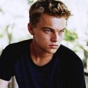 k - @cindy_simms - Twitter