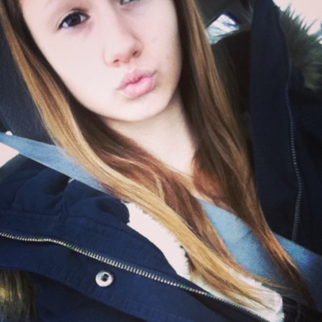 JbuziakJessica's profile picture. 