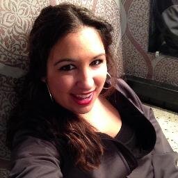 short_and_sassy's profile picture. extremely short and incredibly sassy