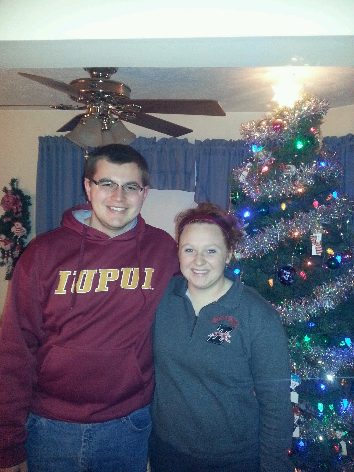 megan_lozier's profile picture. 