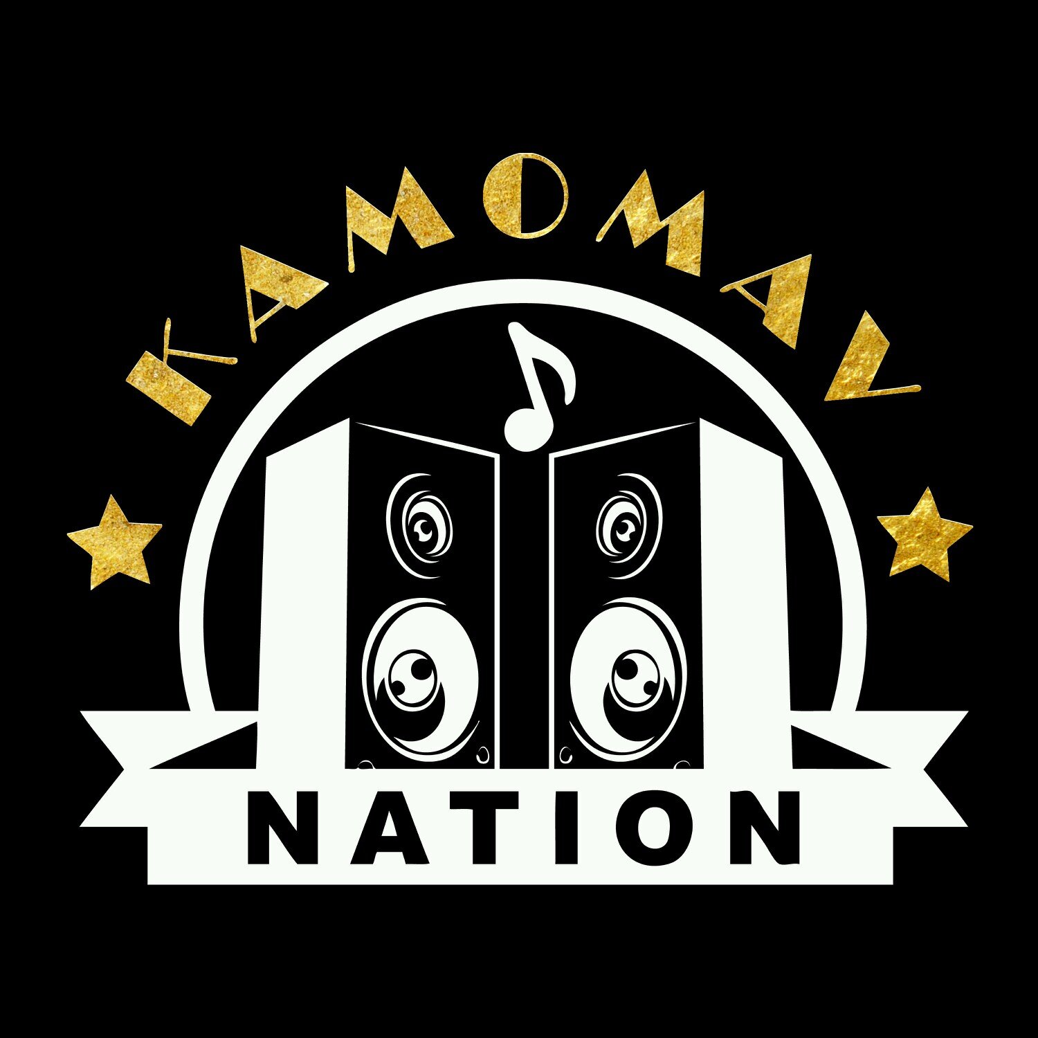 Fllw @ogtkamomav @iam_klifaz listen to gberumi