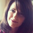 Julie Honaker - @julwashon - Twitter