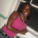 Marika Thomas - @AliceMarika - Twitter