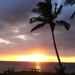 LWarmwater's profile picture. Diesel Fitter -- Philadelphia Flyers season ticket holder