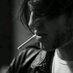 Sean Marholm (@seanmarholm) Twitter profile photo