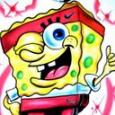 Mark godin - @godin_mark - Twitter