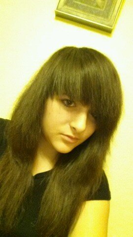 _GaMzEe__MaKaRa's profile picture. HoNk