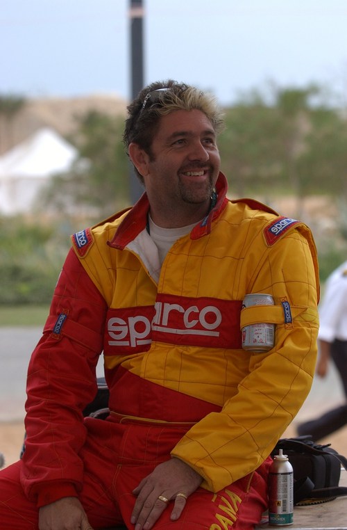 Keithkart's profile picture. 