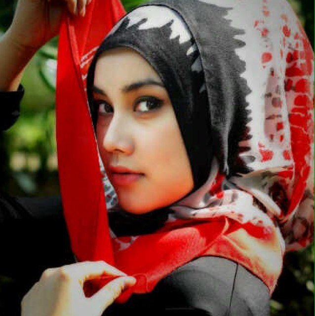 wangijulianda's profile picture. pemesanan via bbm