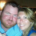 Kristy Garrison - @kristyluvsrusty - Twitter