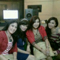 Manis Manja Group (@fiesta_mmg) 's Twitter Profile