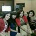 Manis Manja Group (@fiesta_mmg) Twitter profile photo