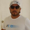 Anibal vargas Rojas - @anibal_arquing - Twitter