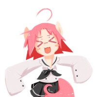 MoMo (@mlp_momo) 's Twitter Profile