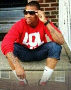 YM_Billionaire's profile picture. #DreamChaser #Motivation #Loyalty #Honesty #Respect #LoudLife