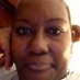 Veronica Sanford (@sanfordvas59) Twitter profile photo