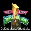 Josh Klassen - @joshklassen614 - Twitter