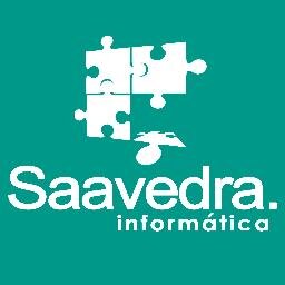 Servicio técnico para empresas y particulares. @TiendasAPP propia. Venta de componentes, periféricos, ordenadores, tablets, impresoras. Reparamos tu smartphone