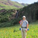 garrett kaiser - @GarrettK_ - Twitter