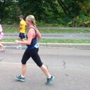 Erin Roehl - @emroehl - Twitter