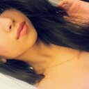 Sue Thao - @MoeSueThao - Twitter