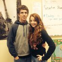 Daniel Wiesen - @daniel_wiesen - Twitter