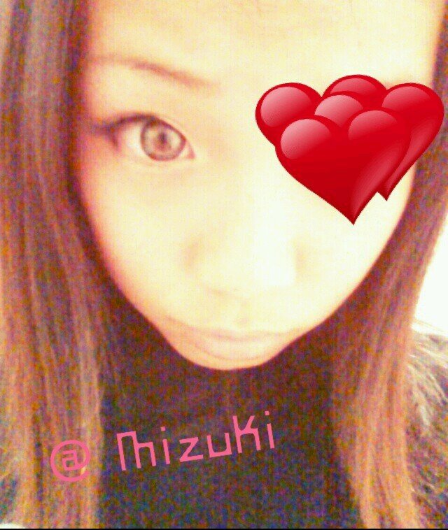 mtdm1115's profile picture. 