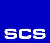 Since 1999, Structured Cabling Solutions, Inc. has been providing business solutions for voice & data telecommunications cabling and security/CCTV systems.