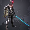 Cody Traylor - @Panda4lif3 - Twitter