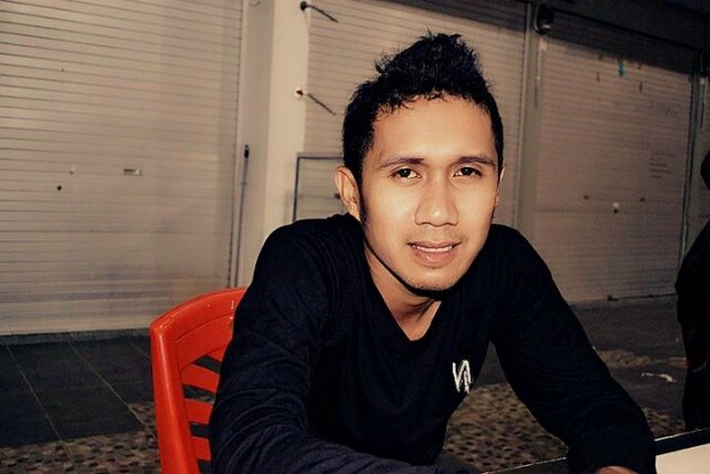 26 Desember 1990