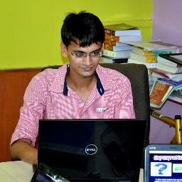 Software Developer