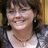 Deb_Darling's profile image