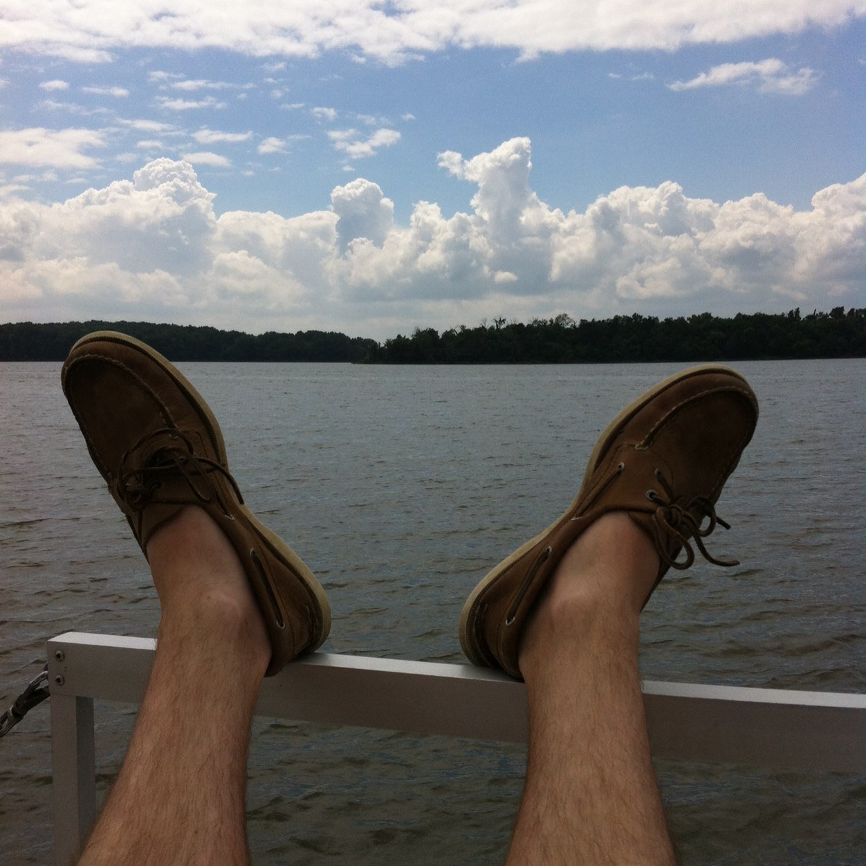 Mrbrooks_1's profile picture. 