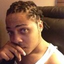 MOTHAFUCKAH JONES - @CalvinSinn - Twitter