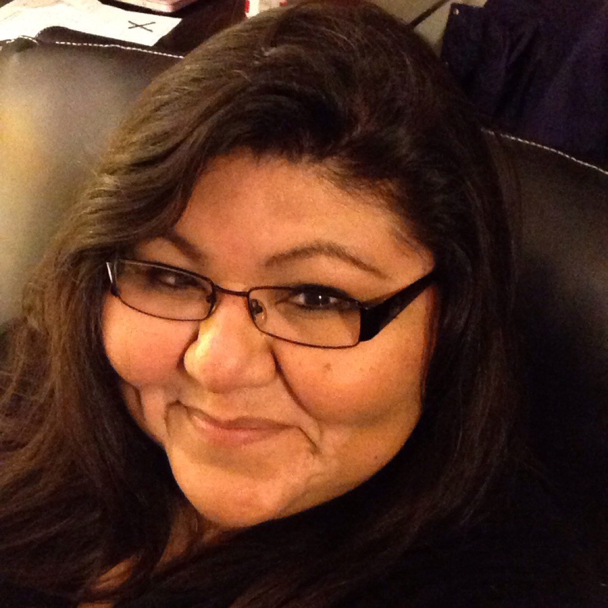 unevrno's profile picture. 