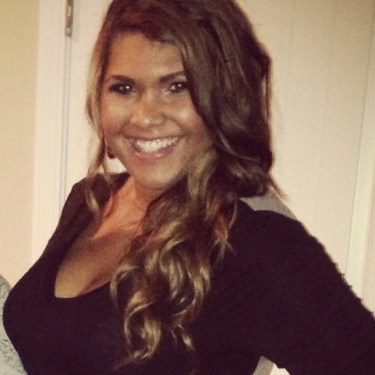 Brittney Randel (@brittneyrandel) | Twitter